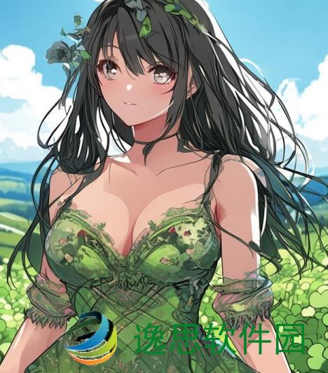 四叶草M码与欧洲码的区别解析与选择指南