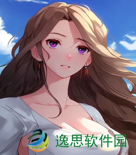 当老公的好朋友出轨了我该如何面对与处理这段复杂关系