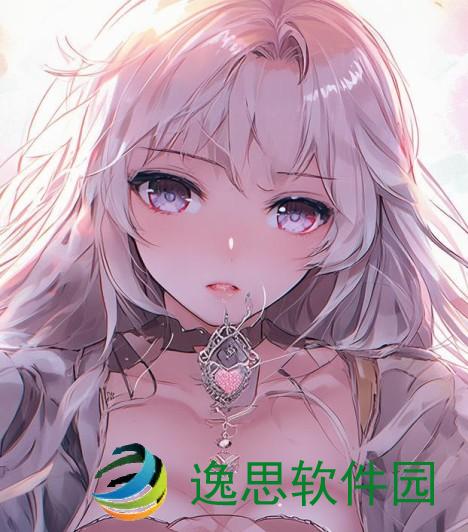 当爱情遇上尺寸困扰 她的选择是分手还是坚持