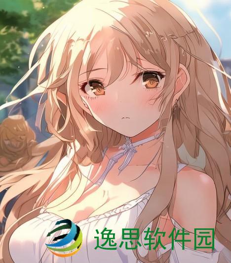 儿子找不到媳妇妈妈愿以身相许的情感纠葛与家庭责任探讨