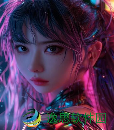 FUQER100%XXXXHD全新高清体验引领视听革命尽享极致画质与音效盛宴