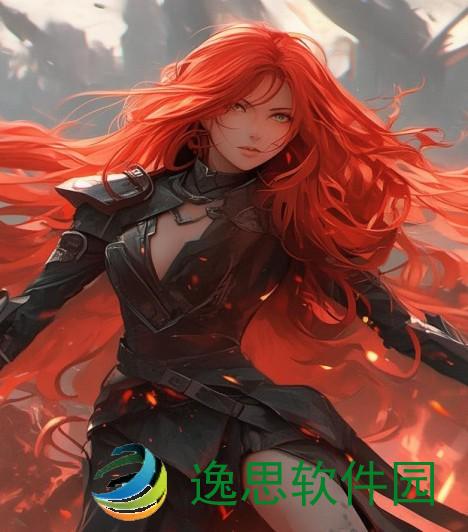 《乱战第07集：英雄集结之际，命运交错的战场》