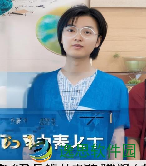 富二代F2抖音App的崛起与挑战：年轻人的新社交平台探索之旅