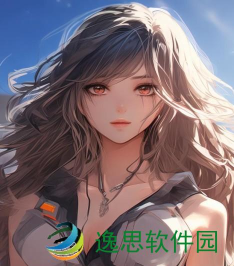 九一传媒制片厂：引领影视制作新标准的实力与创新之路