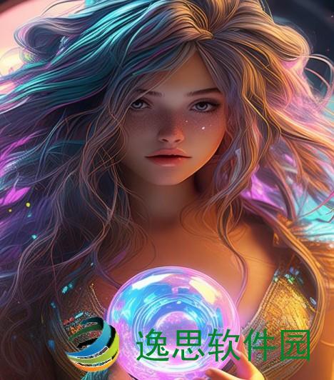 探索3DMax漫画世界的奇妙入口，开启创意无限的艺术之旅