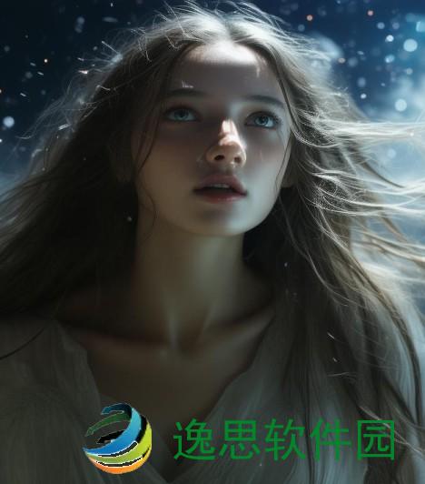 夜色朦胧下的成长旅程与心灵觉醒探索