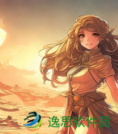 探索无人区的神秘世界：一码二码三码四码的奇幻旅程