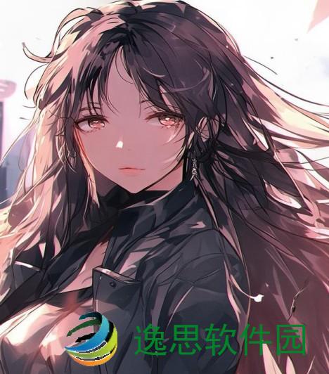 二线三线城市精品人群的消费特征与市场潜力分析