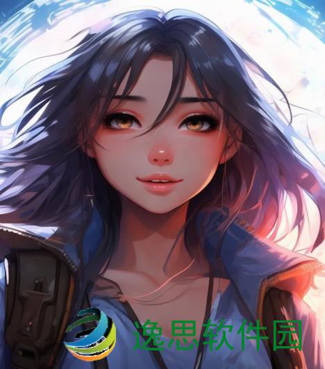 已满18岁点此开启人生新篇章探索心灵的无限可能
