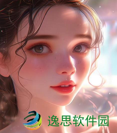 三区精华液的奇迹 一区二三区护肤新体验 让肌肤焕发光彩
