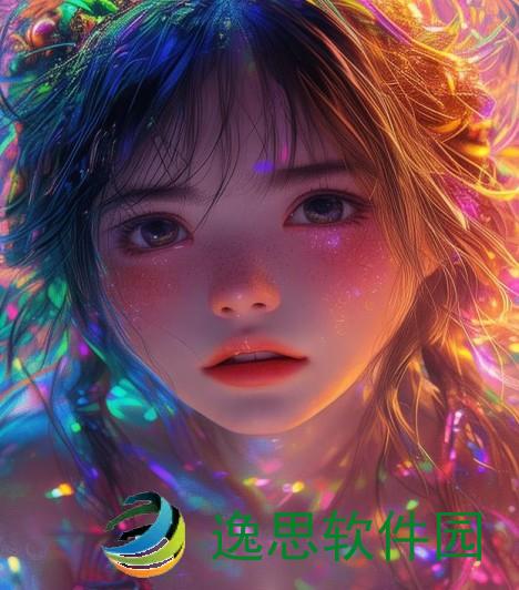 探索77色的奇妙世界：色彩如何影响我们的生活与情感