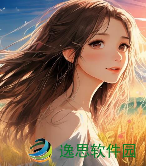 大婶的肥沃土地孕育的希望与梦想有多少字数的故事分享