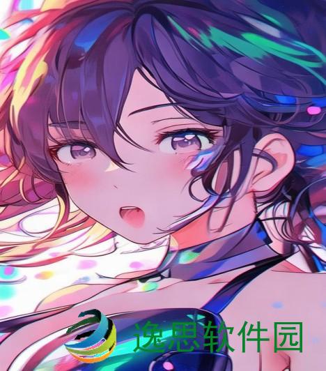 52g的魅力探秘：轻巧生活中的无限可能与创新体验
