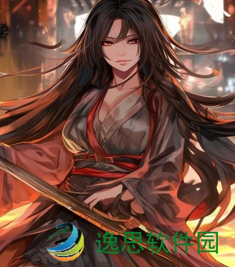 功夫百度影音：探索中国功夫电影的魅力与经典之作