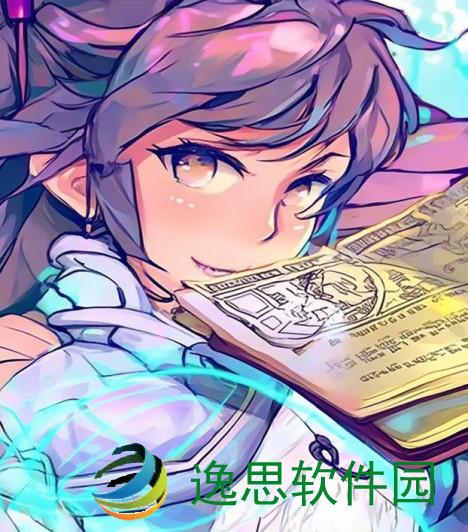 保卫萝卜2全关卡攻略及技巧分享助你轻松通关提升游戏体验