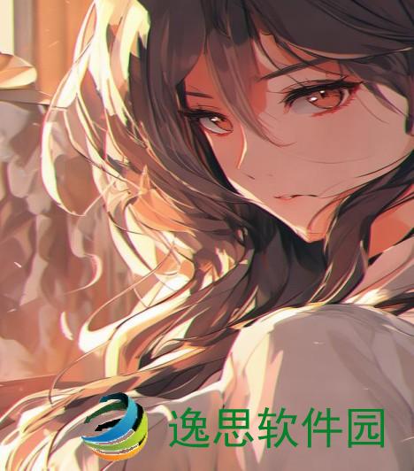 叔叔首次见侄媳妇送礼金额探讨及其背后寓意分析