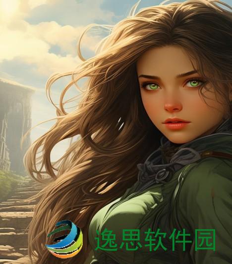 七宝奇谋：智勇双全的冒险之旅与友谊的考验