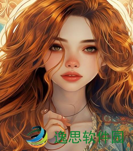俄罗斯艺术的魅力与传承探索之旅