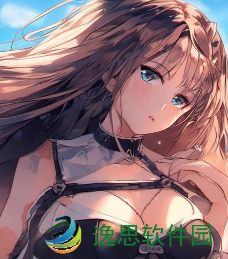 成品人和精品人的根本区别探讨与思考