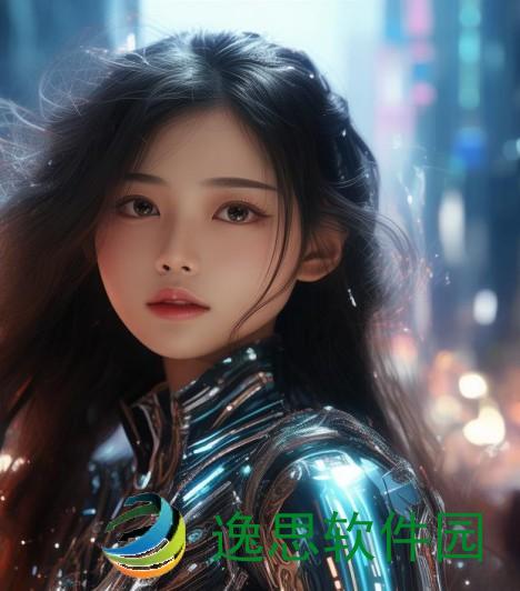 探索18至19hd的魅力与潜力：新时代科技的引领与发展