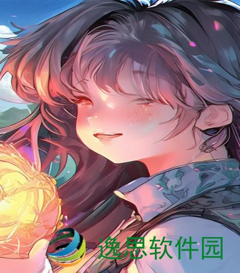 探索卡布西游神明果的神秘力量与奇幻冒险之旅