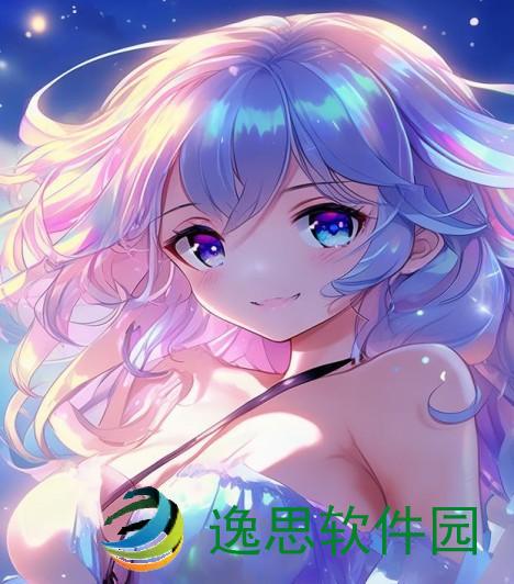 梦幻旋律中的英文昵称，展现个性与魅力的完美结合