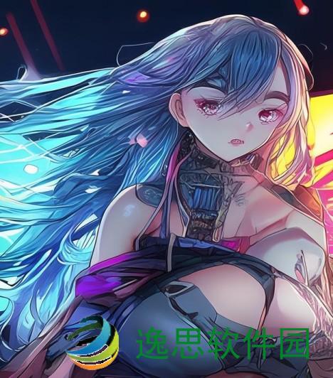 炫音官网全新升级 音乐创作与分享的理想平台等你探索