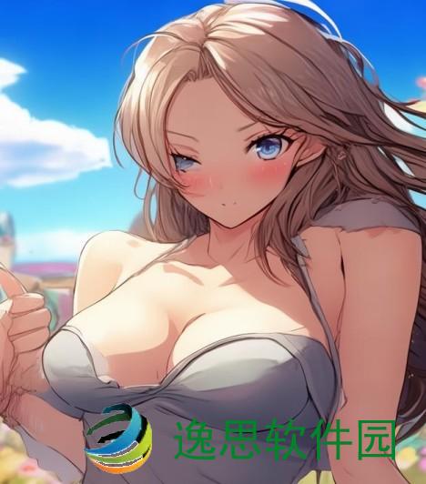 男朋友总是想吃我妹妹的心思该如何应对和解决