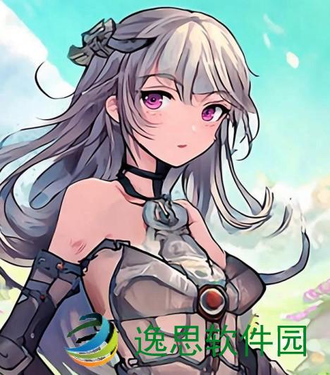 保卫萝卜45全关卡攻略详解助你轻松通关获取高分技巧分享