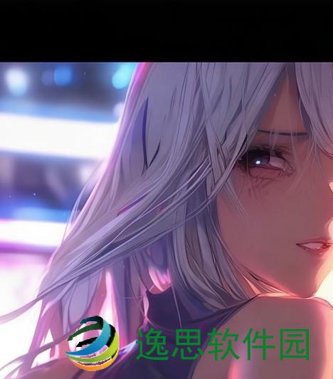 魅影直播游客免登录轻松畅享精彩内容的全新体验