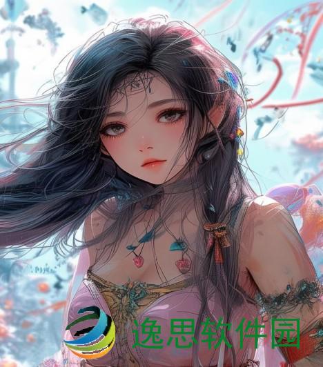 精品无线一线二线三线的完美融合与创新探索之旅