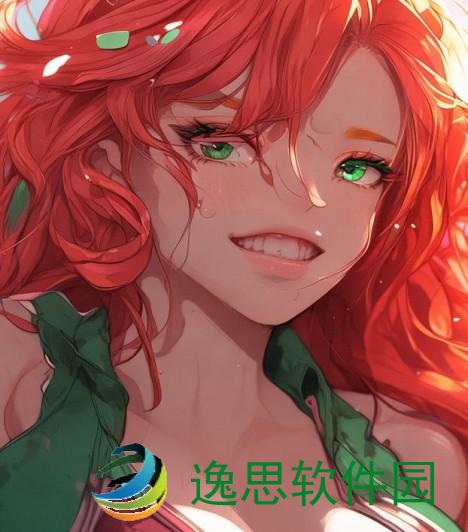 美女大胆展现魅力让男人沉醉其中欲罢不能的激情时刻