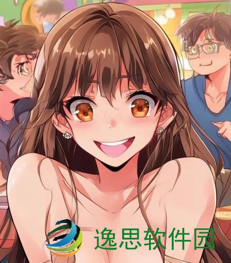 男朋友总是想要我的妹妹该如何处理这个尴尬局面