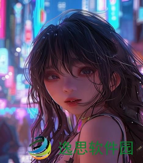 探索日本卡一卡二新区最新免费资源畅享无限乐趣