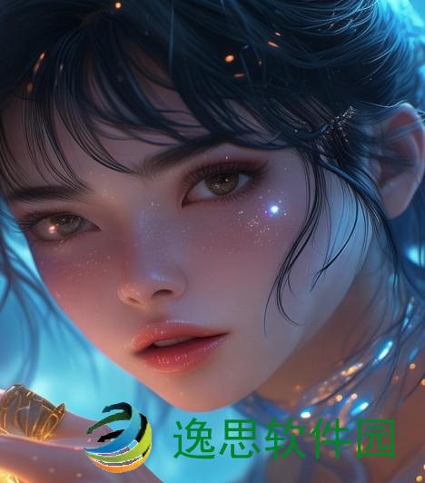 雷电将军乳液的魅力探索让肌肤焕发光彩的秘密之旅