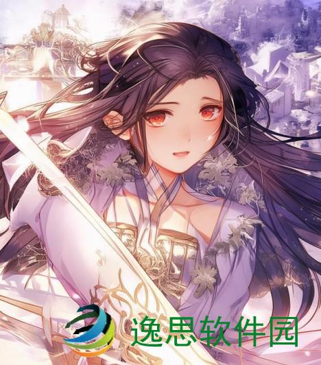 轩辕剑之天之痕：穿越古今的传奇冒险与情感交织之旅