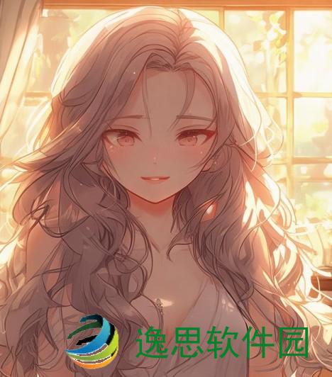 离婚后我回到母亲身边重拾温暖与希望的人生旅程