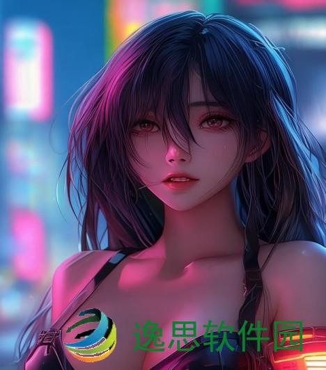 爱奇艺会员账号共享新方式让你畅享海量影视资源无障碍体验