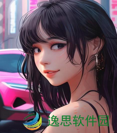 日韩欧洲亚洲SUV市场新趋势与发展前景分析