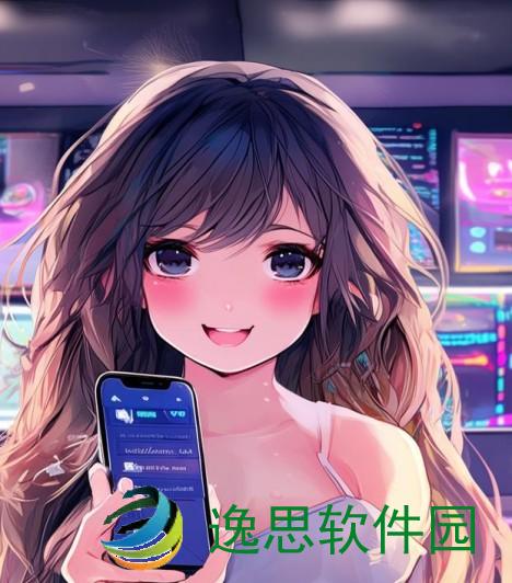轻松搭建成品短视频APP源码全攻略助你快速上线自己的短视频平台