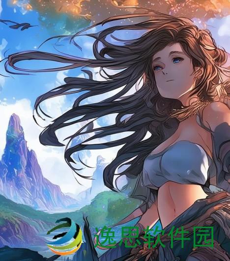 探索日产精品无人区的神秘魅力与自然奇观之旅