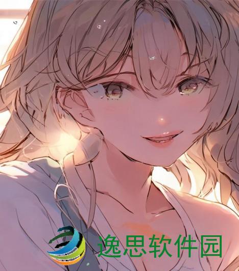 女友初体验的甜蜜瞬间18P记录青春的热情与爱恋