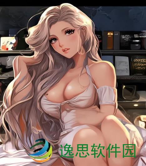 精产国品一二三产品的区别与特点深度解析