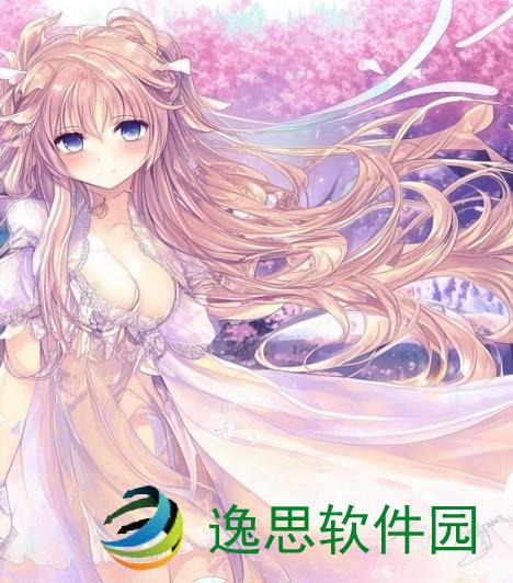 樱花动漫入门指南：探索的魅力与精髓