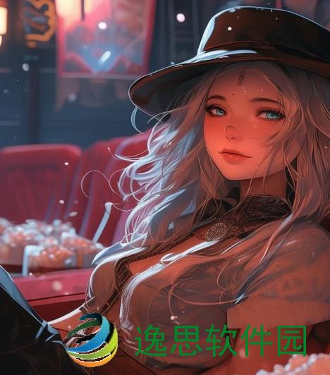 蜗牛影院：慢享生活的艺术殿堂与电影之旅