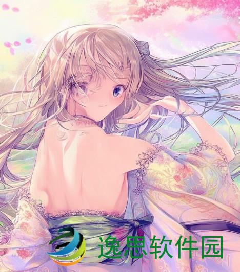 樱花动漫官网imomoe6版专注动漫世界精彩呈现与分享平台