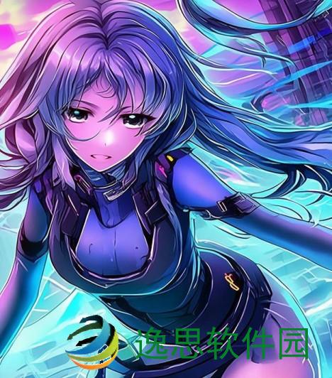 探索中文日产幕无线码系列的创新与应用前景分析