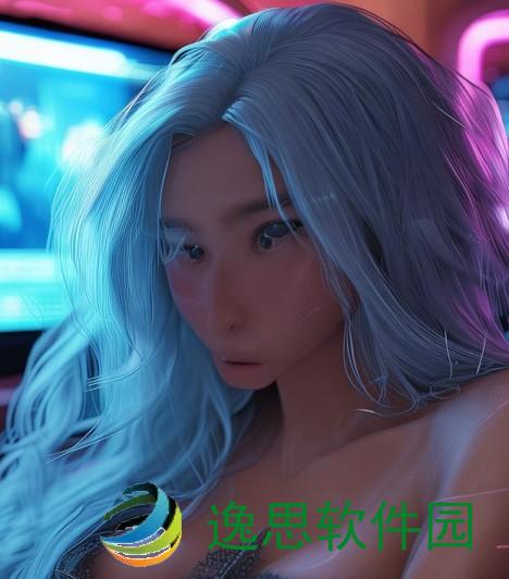 畅享高清视界中国WINDOWS视频播放全攻略与技巧分享