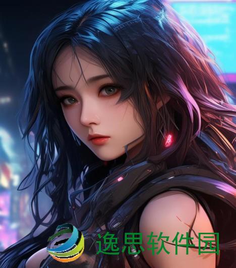 4399看片在线观看高清完整版畅享精彩影片体验，尽在指尖轻松获取