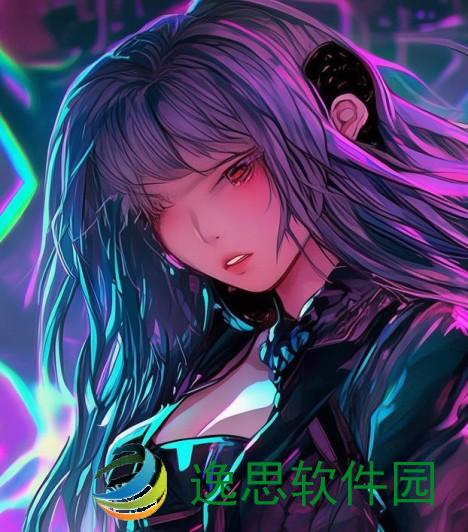 歪歪漫画免费入口页面弹出功能全解析与使用指南
